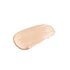 Diego Dalla Palma Geisha Lift Foundation Fondotinta in crema effetto lifting Avorio 221