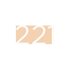 Diego Dalla Palma Geisha Lift Foundation Fondotinta in crema effetto lifting Avorio 221