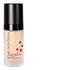 Diego Dalla Palma Geisha Lift Foundation Fondotinta in crema effetto lifting Avorio 221