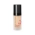 Diego Dalla Palma Geisha Lift Foundation - Fondotinta in crema effetto lifting, Beige 222