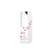 Diego Dalla Palma Geisha Lift Foundation - Fondotinta in crema effetto lifting, Beige 222