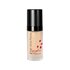 Diego Dalla Palma Geisha Lift Foundation - Fondotinta in crema effetto lifting, Beige 222