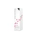 Diego Dalla Palma Geisha Lift Foundation - Fondotinta in crema effetto lifting, Beige 222