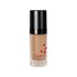 Diego Dalla Palma Geisha Lift Foundation - Fondotinta in crema effetto lifting, Beige caldo 225