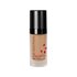Diego Dalla Palma Geisha Lift Foundation - Fondotinta in crema effetto lifting, Beige caldo 225