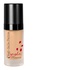 Diego Dalla Palma Geisha Lift Foundation Fondotinta in crema effetto lifting Beige medio 224