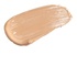 Diego Dalla Palma Geisha Lift Foundation Fondotinta in crema effetto lifting Beige medio 224