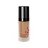 Diego Dalla Palma Geisha Lift Foundation - Fondotinta in crema effetto lifting, Biscotto 226