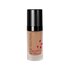 Diego Dalla Palma Geisha Lift Foundation - Fondotinta in crema effetto lifting Bronzo dorato 227