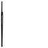 Diego Dalla Palma High Definition Eye Brush N°09