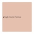 Diego Dalla Palma Hydra Butter Powder №40