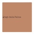 Diego Dalla Palma Hydra Butter – Terra Abbronzante, №60