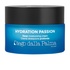 Diego Dalla Palma Hydration passion - crema idratazione profonda