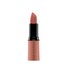 Diego Dalla Palma Lip Contour Kit: Rossetto 503 Caramello 4 ml + Matita 12cm Raw Sienna 1.1 g