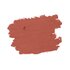 Diego Dalla Palma Lip Contour Kit: Rossetto 503 Caramello 4 ml + Matita 12cm Raw Sienna 1.1 g