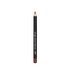 Diego Dalla Palma Lip Contour Kit: Rossetto 507 Marsala 4 ml + Matita 12cm Off To Marsala 1.1 g