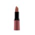 Diego Dalla Palma Lip Contour Kit: Rossetto 507 Marsala 4 ml + Matita 12cm Off To Marsala 1.1 g