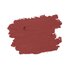 Diego Dalla Palma Lip Contour Kit: Rossetto 507 Marsala 4 ml + Matita 12cm Off To Marsala 1.1 g