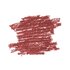 Diego Dalla Palma Lip Contour Kit: Rossetto 507 Marsala 4 ml + Matita 12cm Off To Marsala 1.1 g