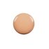 Diego Dalla Palma MakeUpStudio, Correttore Zero Occhiaie e Imperfezioni, Dark Beige 112, 8 ml