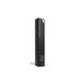 Diego Dalla Palma MakeUpStudio, Correttore Zero Occhiaie e Imperfezioni, Dark Beige 112, 8 ml