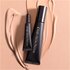 Diego Dalla Palma MakeUpStudio, Correttore Zero Occhiaie e Imperfezioni, Dark Beige 112, 8 ml