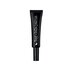 Diego Dalla Palma MakeUpStudio Correttore Zero Occhiaie e Imperfezioni Light Beige 110 8 ml