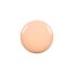 Diego Dalla Palma MakeUpStudio Correttore Zero Occhiaie e Imperfezioni Light Beige 110 8 ml
