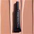 Diego Dalla Palma MakeUpStudio Correttore Zero Occhiaie e Imperfezioni Light Beige 110 8 ml