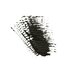 Diego Dalla Palma Makeupstudio High Performance Mascara