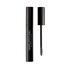 Diego Dalla Palma Makeupstudio High Performance Mascara