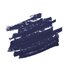 Diego Dalla Palma Makeupstudio Stay On Me Eye Liner, Blu 34