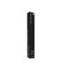 Diego Dalla Palma Makeupstudio Stay On Me Eye Liner, Blu 34
