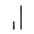 Diego Dalla Palma Makeupstudio Stay On Me Eye Liner, Blu 34