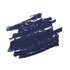 Diego Dalla Palma Makeupstudio Stay On Me Eye Liner, Blu 34