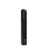 Diego Dalla Palma Makeupstudio Stay On Me Eye Liner, Blu 34