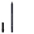 Diego Dalla Palma Makeupstudio Stay On Me Eye Liner Grigio 33