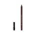 Diego Dalla Palma Makeupstudio Stay On Me Eye Liner, Marrone 32