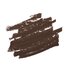 Diego Dalla Palma Makeupstudio Stay On Me Eye Liner, Marrone 32