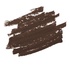 Diego Dalla Palma Makeupstudio Stay On Me Eye Liner, Marrone 32