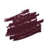 Diego Dalla Palma Makeupstudio Stay On Me Eye Liner, Porpora 36