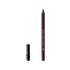 Diego Dalla Palma Makeupstudio Stay On Me Eye Liner, Porpora 36