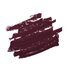 Diego Dalla Palma Makeupstudio Stay On Me Eye Liner, Porpora 36
