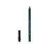 Diego Dalla Palma Makeupstudio Stay On Me Eye Liner Verde 35
