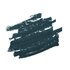 Diego Dalla Palma Makeupstudio Stay On Me Eye Liner Verde 35