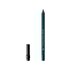 Diego Dalla Palma Makeupstudio Stay On Me Eye Liner Verde 35