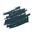 Diego Dalla Palma Makeupstudio Stay On Me Eye Liner Verde 35