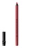 Diego Dalla Palma Makeupstudio Stay On Me Lip Liner Long Lasting Water Resistant Corallo 45