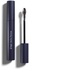 Diego Dalla Palma Mascara Sub-aqueo Very Waterproof Mascara