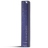 Diego Dalla Palma Mascara Sub-aqueo Very Waterproof Mascara
